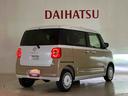 （北海道）の中古車