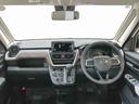 （北海道）の中古車