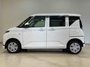 （北海道）の中古車