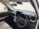 （北海道）の中古車