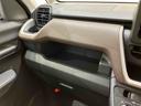 （北海道）の中古車