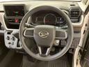 （北海道）の中古車