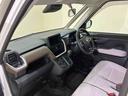 （北海道）の中古車