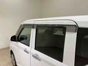 （北海道）の中古車