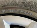 （北海道）の中古車