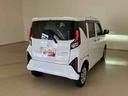 （北海道）の中古車