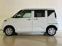 （北海道）の中古車