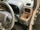 （北海道）の中古車