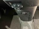 （北海道）の中古車