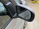 （北海道）の中古車
