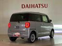 （北海道）の中古車
