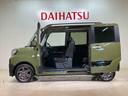 （北海道）の中古車