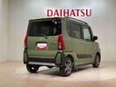 （北海道）の中古車
