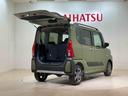 （北海道）の中古車