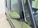 （北海道）の中古車