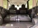 （北海道）の中古車