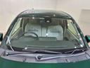 （北海道）の中古車
