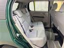 （北海道）の中古車