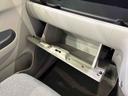（北海道）の中古車