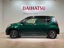 （北海道）の中古車