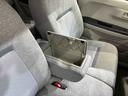 （北海道）の中古車