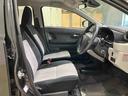 （北海道）の中古車