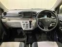 （北海道）の中古車