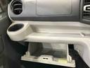 （北海道）の中古車