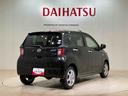 （北海道）の中古車