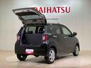 （北海道）の中古車