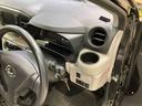 （北海道）の中古車