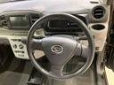 （北海道）の中古車