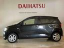 （北海道）の中古車
