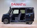 （北海道）の中古車