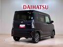 （北海道）の中古車