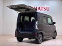 （北海道）の中古車