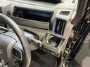 （北海道）の中古車