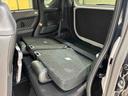 （北海道）の中古車