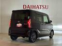 （北海道）の中古車