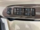 （北海道）の中古車
