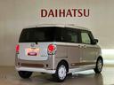 （北海道）の中古車
