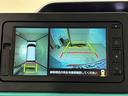 （北海道）の中古車