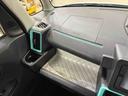 （北海道）の中古車