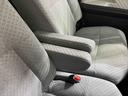 （北海道）の中古車