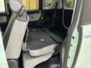 （北海道）の中古車