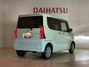 （北海道）の中古車
