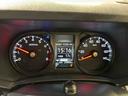 （北海道）の中古車