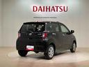 （北海道）の中古車