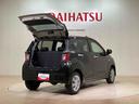 （北海道）の中古車