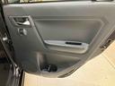 （北海道）の中古車